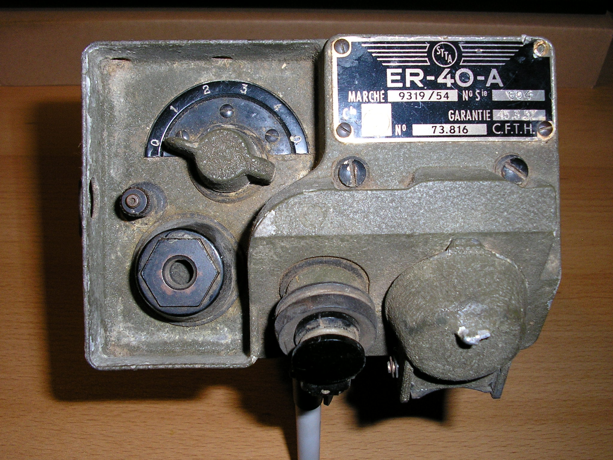 ER-40-A(2)